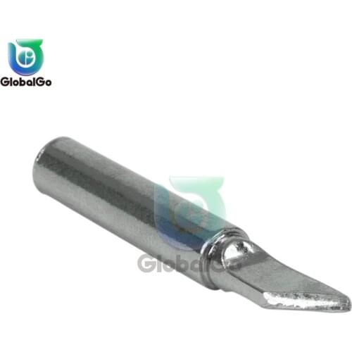 Soldering Iron Tip 900M Serise Sting Welding Tools 900M-T-K For 936 Soldering Station