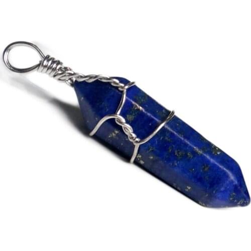 Nrpfell Jewelry Making