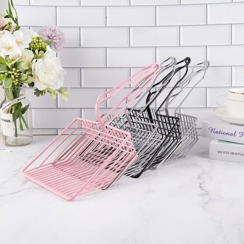 Совки для уборки наполнителя PlumHOME China At AliExpress