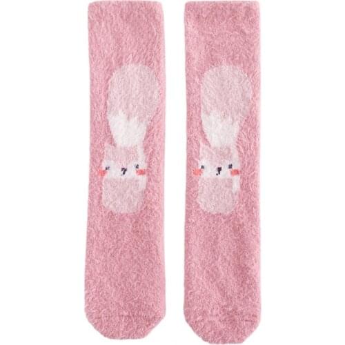 Sanwood Tights For Girls
