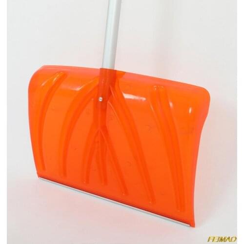 SHNGki Gardening Tools