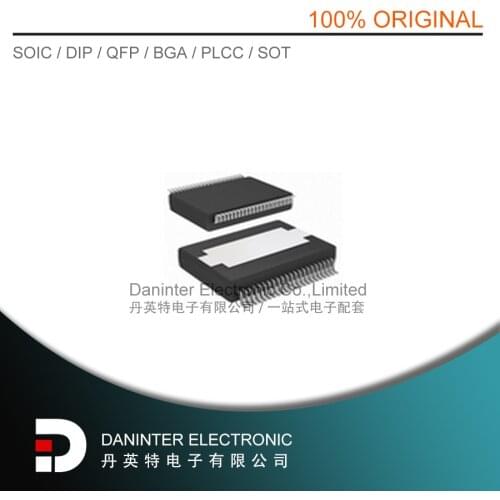 TDA8596TH TDA8596TH/N1S HSSOP36 2PCS/LOT