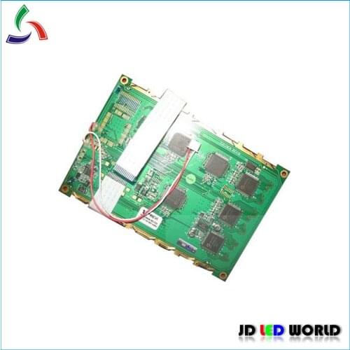 LCD Displays ZHUOLIYUAN China