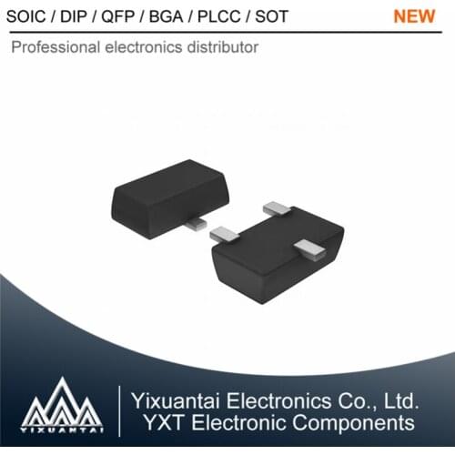 10pcs/lot BFR380F BFR380 380F New original