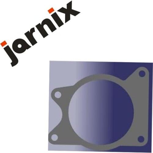 480-1307041 Sealing gasket-water pump for chery QQ1.1