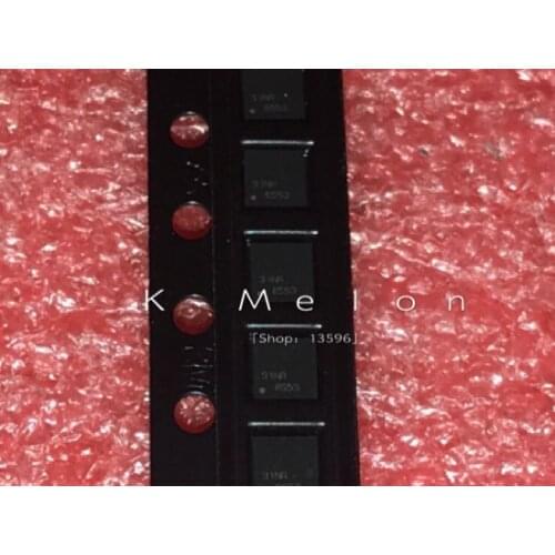 5PCS/10PCS NEW LP8553TLX 8553 Flat panel light control backlight 8553