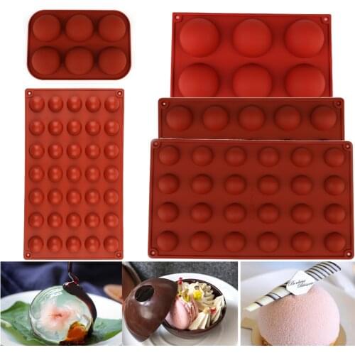 AILEHOPY Kitchen Goods