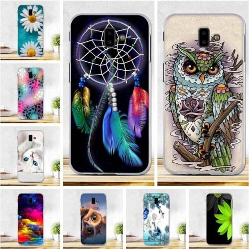 Чехлы для телефонов Samsung Galaxy J6 2018 BEBIRDCASE China At AliExpress