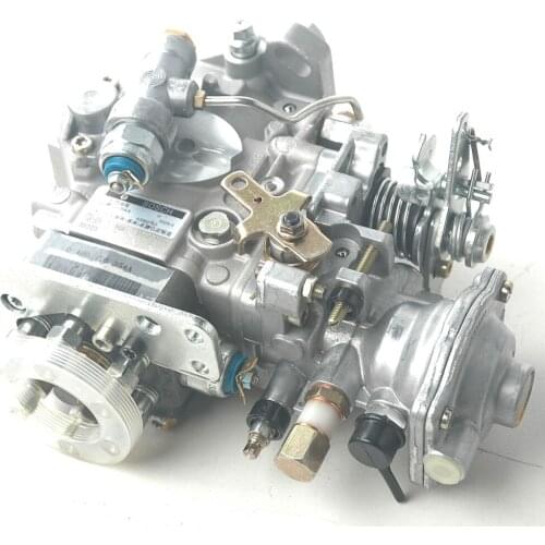 6BT Diesel engine part VE Fuel Injection Pump 3960753 0460426354A