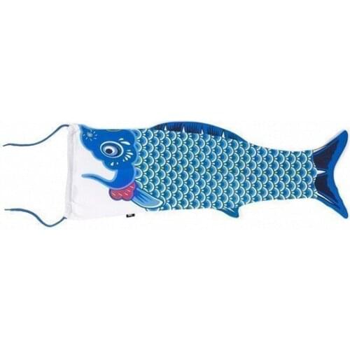 DOIY Products For Mothers And Babies