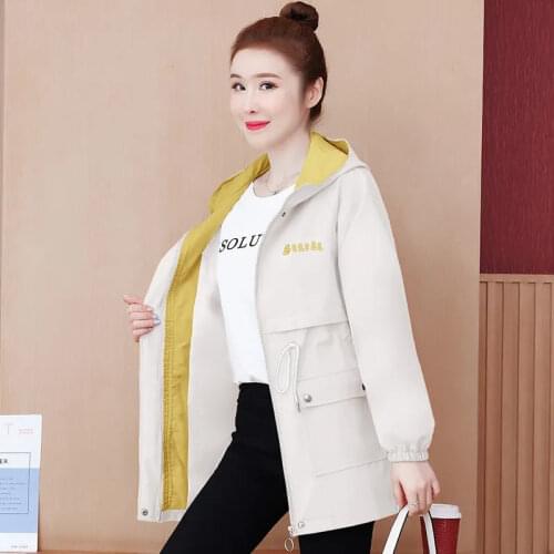 JTTYYK Women's Bombers