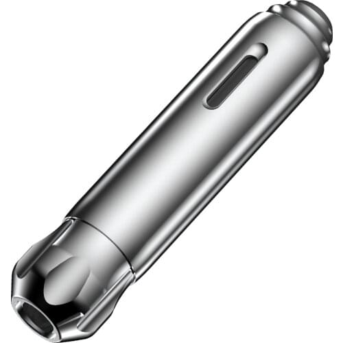 Stigma Tattoo 10000 rpm Hybrid Tattoo Pen Tattoo Machine Needle Cartridges Plug DC 5.5 Plug Cable for Rotary Tattoo Machines