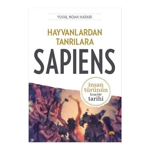 Kolektif Kitap Educational Toys