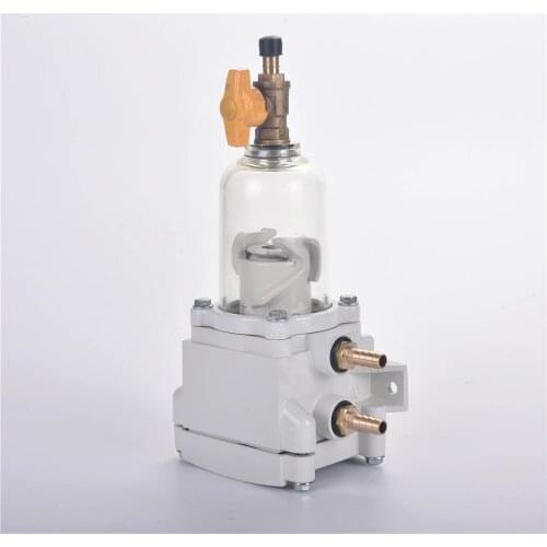 Kostenlos Electronic Components