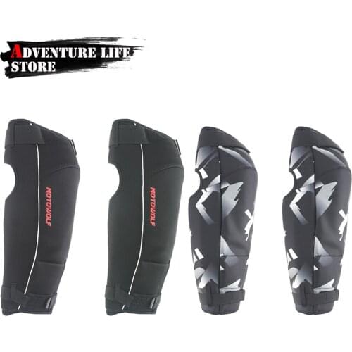 MYiAdv Motorcycle Suits
