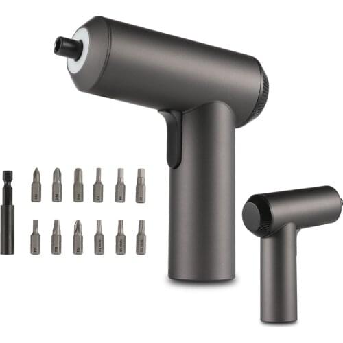 15 In 1 Manual Screwdriver Set Essential Repair Tools For Electronic Digital Devices Multifunctional Screwdrivers Kit