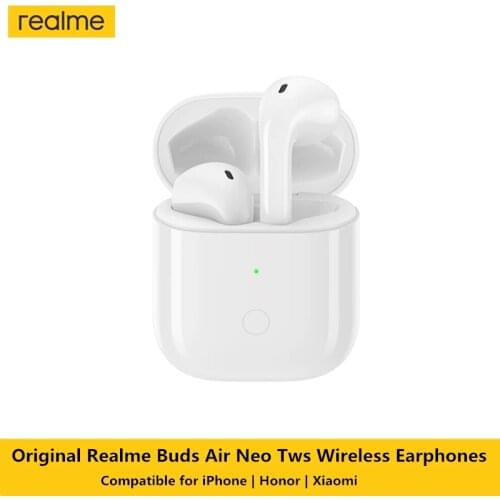 Nagicylotus Wireless Headphones