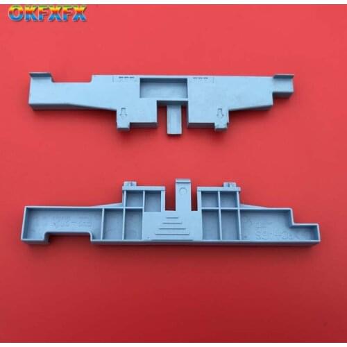 Original new for HP5000 HP5100 5000 5100 OEM#: RB2-2023 Tray Adjuster 250 Sheet OEM#: RB2-2023-000CN Parts