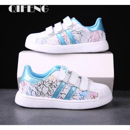 QIFENG Skateboards For Girls