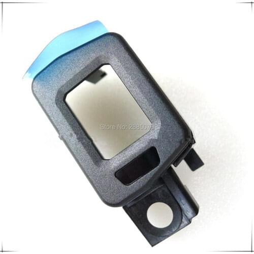 Repair Parts For Sony A6300 ILCE-6300 Eyepiece Viewfinder Shell View Finder Protective Cover