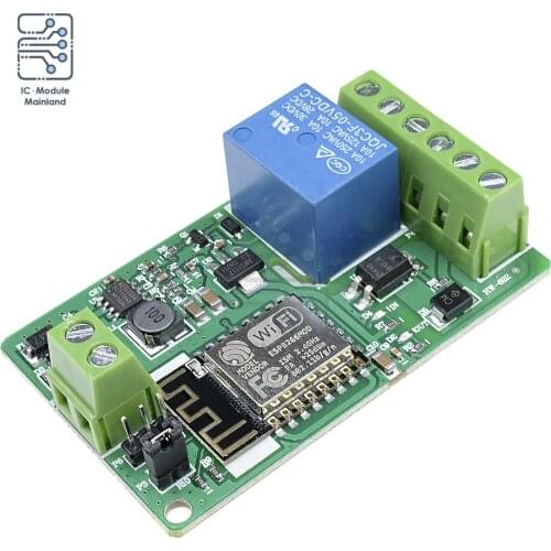 MAX II EPM240 CPLD Development Board Experiment Board Learning Breadboard Module Diy Kit Electronic PCB Board Module