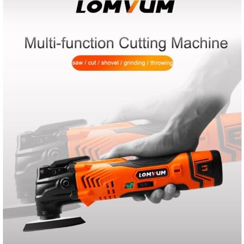 XINGDATONGXUN Renovators