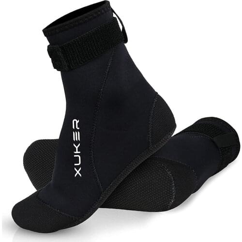 XUKER  China