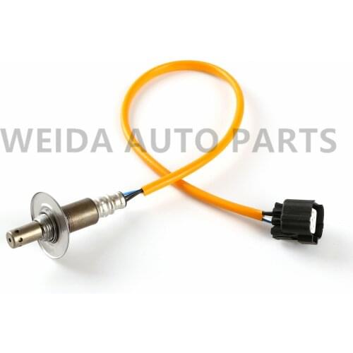 High quality 22641-AA360 Air Fuel Ratio Oxygen Sensor For Subaru Forester Impreza Legacy Outback Saab 9-2X 2.5L 22641AA36