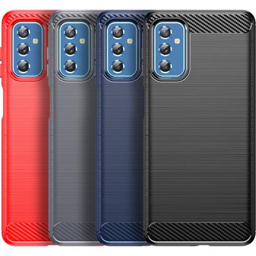 ACCKYJM Samsung Galaxy M30 Phone Cases