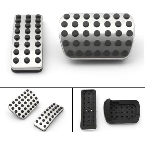 Педали для автомобиля Areyourshop China At AliExpress