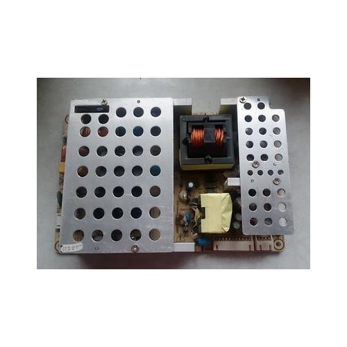 Free shipping original 100% test for HHannstar G281D HG281 FSP217-4F02 power board