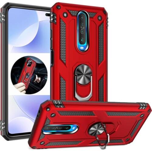 BOBOCOVER Phone Cases Xiaomi Redmi K20