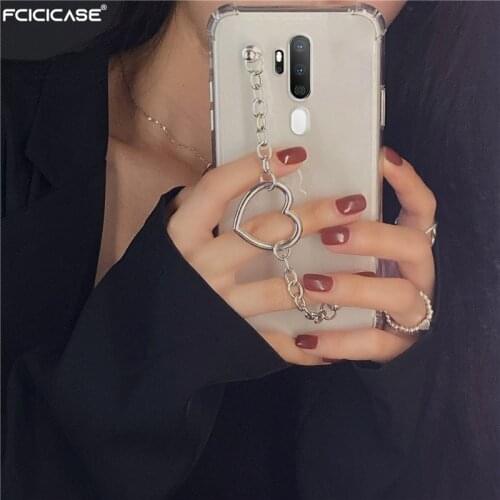 Fcicicase Oppo A77 Phone Cases
