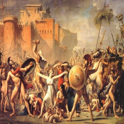 Photo wallpaper 3D custom mural large wall painting living room bedroom sofa wallpaper mural