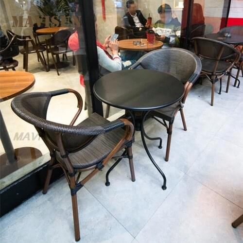 Mavisun Camping Chairs
