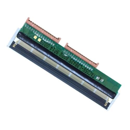 New Printhead for Mettler Toledo 3600 3680+ Electronic Scale Printer"Encryption"