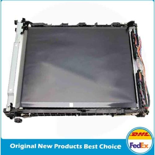 Original New Transfer Kit Assembly RM1-8777 RM1-4436-000 RM1-4436 For HP1215 HP1518 HP1515 HP1312 HP1415 HP1525 M251 M276