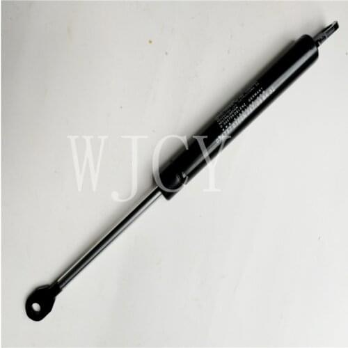 Free shipping 2 pcs 00.580.4049 Pneumatic Spring 240mm for Heidelberg SM52 Machine 00.580.5622 Offset Printing Machine