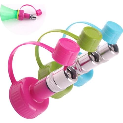 Rabbit Hanging Water Bottle Dispenser Feeder Ball-type Drinking Pipe Fountain Head Dog Cat Pet Supplies Pets Drinker Balls