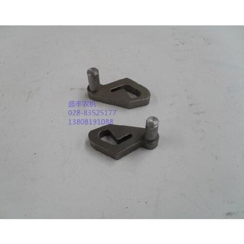 178F startup claw/single