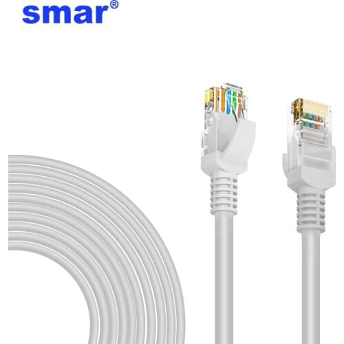 Smar Cables