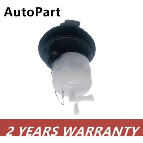 97020142400 97020142401 A2C53319647Z Engine Fuel Filter Intank For Porsche Panamera 2010-2016 A2C 533 196 47Z