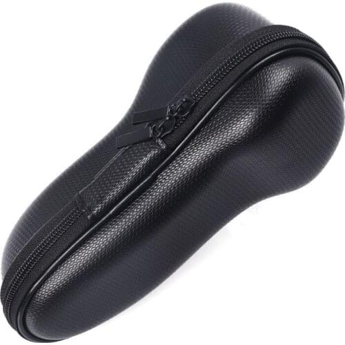 Universal Travel Waterproof EVA Hard Protective Case for philips Braun Shaver