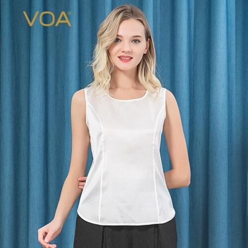 Женские спортивные футболки VOA China At AliExpress
