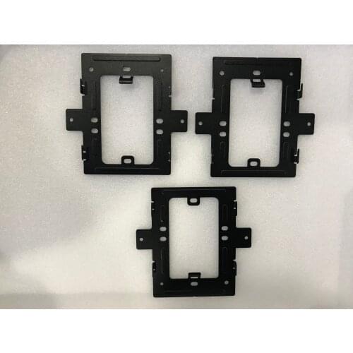 VTM121 Mounting brackets for VTH1510A/VTH1520A