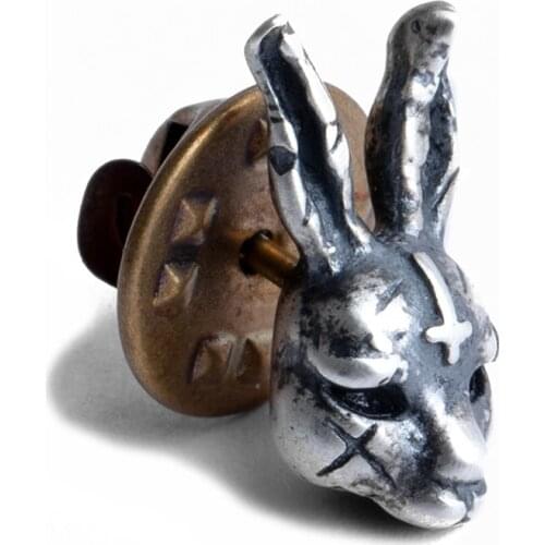 Мужские броши на одежду Zavorohin China At AliExpress