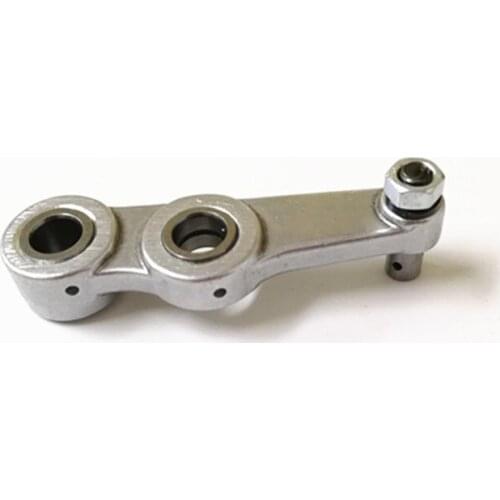 3pcs Tajima spare parts CONECTOR YLT-094