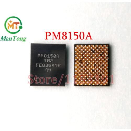 5pcs power ic PM8150 PM8150A PM8150B PM8150C PM8150L