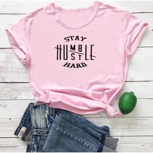 Cuwhf Women's T-shirts