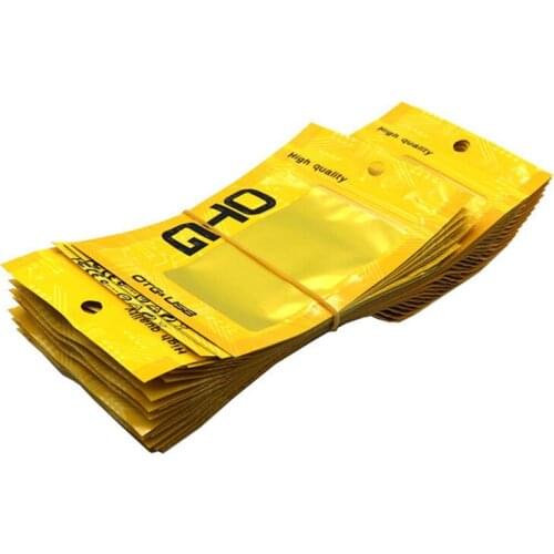 Смартфоны и аксессуары Cyliliya China At AliExpress